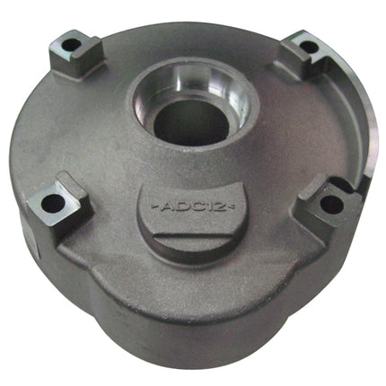 KEYANG Gear Cover 2043353 for NHC-14D