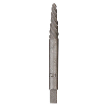 SMATO Screw Extractor