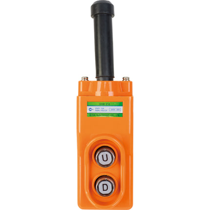 UDT Switch for DU-202SP/204SP/205SP()