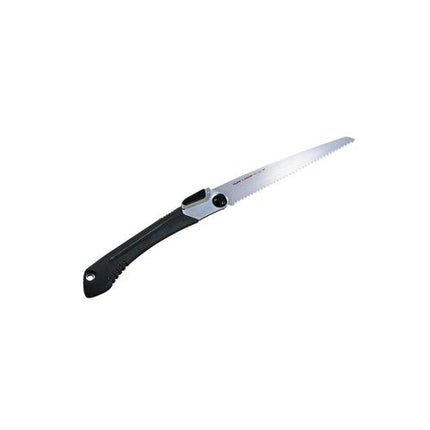 TAJIMA Folding Saw