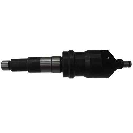 KEYANG Cutter Spindle 2023310 for UB-03A