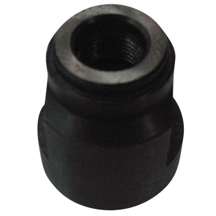 KEYANG Collet Nut 2038021 for RT-12