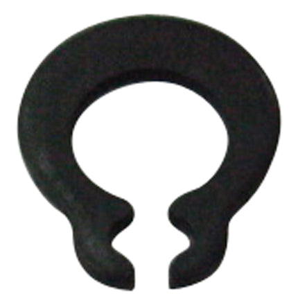 KEYANG Snap Ring 2400624 for UB-03A