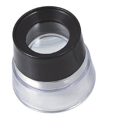 BLUETEC Loupe 10×