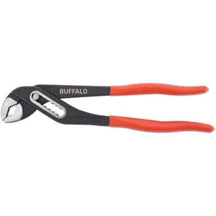 SESHIN BUFFALO Water Pump Pliers SB-WP7