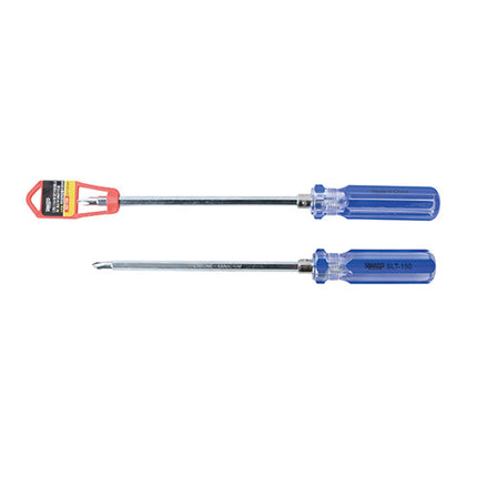 SMATO Line Color Dual-Purpose Screwdriver