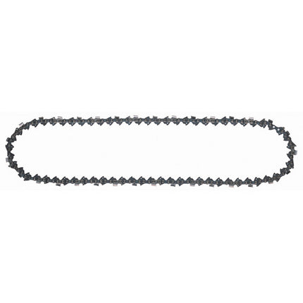 UDT Saw Chain, #20/#21/#22/#25