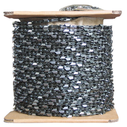 UDT Saw Chain Reel