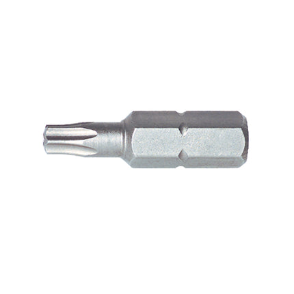 wiha Star Bit Short