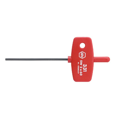 wiha Hex Key Wing Type