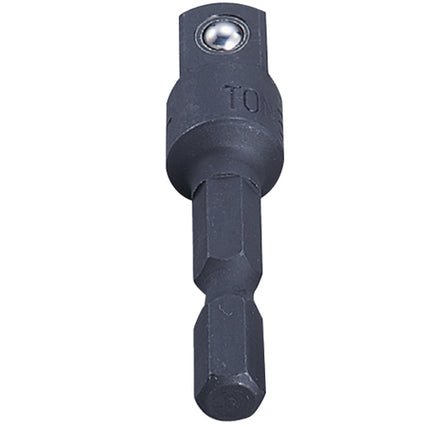 TONE Socket Adapter 2BSA-12