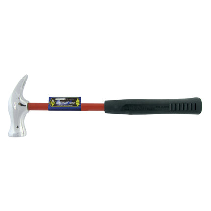 SUSA Hammer Mini MH-1