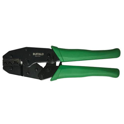 SESHIN BUFFALO Crimping Tool HT-236C,SB-236C