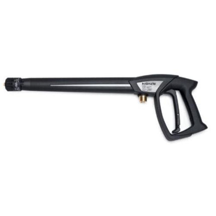 Kränzle Trigger Gun