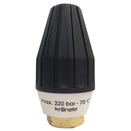 Kränzle Rotary Nozzle