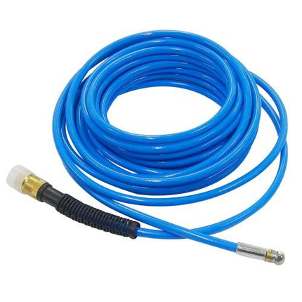 Kränzle Pipe Cleaning Hose & Nozzle for K2160, Profi160