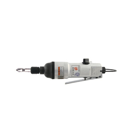 YANGSAN Air Impact Driver DID-4H, Straight