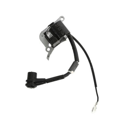 UDT Ignition Coil for UCS40/42