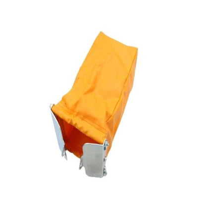 UDT Chain Bag for DU-900,901,902