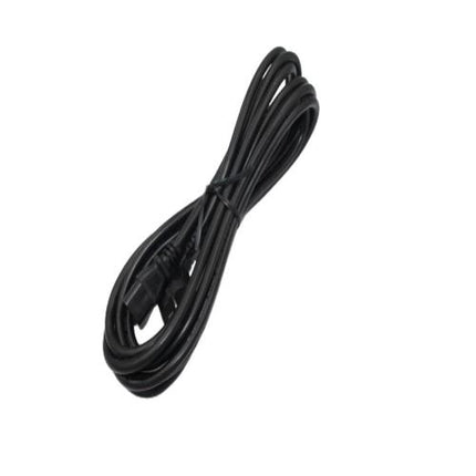 UDT Input Cable for DU-900,901,902