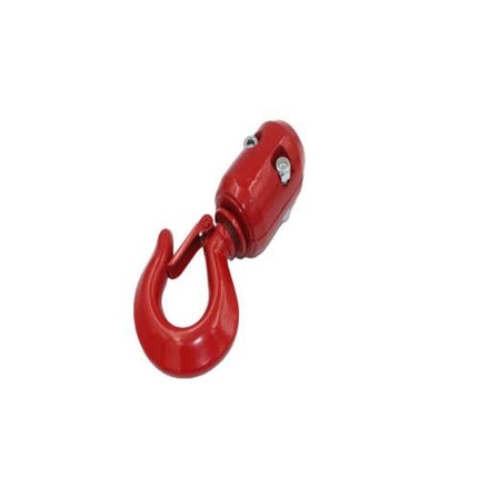 UDT Bottom Hook for DU-900,901