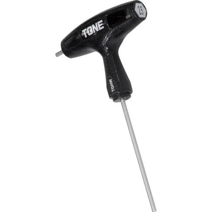 TONE T-Wrench Dual-Purpose