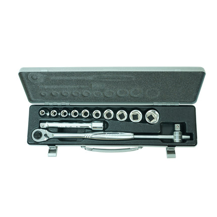 TONE Hand Socket Set 800MSISO