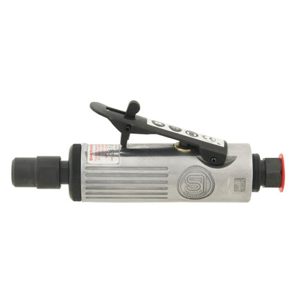 SHINANO Air Die Grinder SI-2001S, Straight