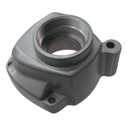 KEYANG Gear Cover 2043310 for D-13, D-16