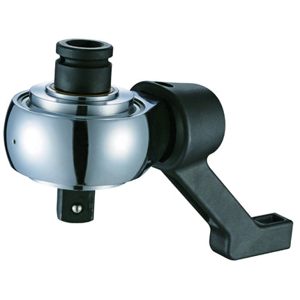 BLUETEC Torque Multiplier 150 N·m output