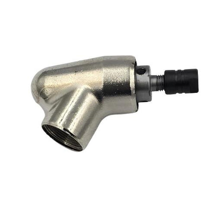 UDT Head Assembly for MAG-121N
