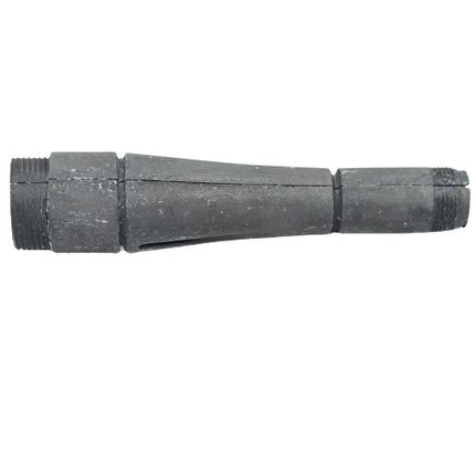 UDT Casing Assembly #10