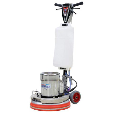 KYUNGSEO Stone Floor Grinder SG-16