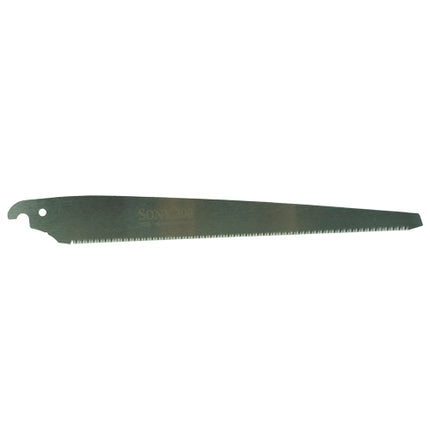 DAEGUN Pruning Saw Blade