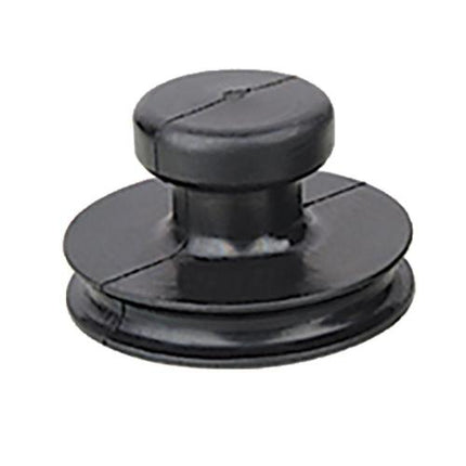 SMATO Vacuum Cup Holder Rubber