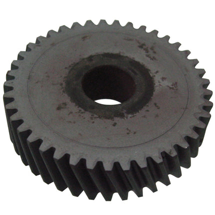 KEYANG Final Gear 2024203 for D-13, D-16