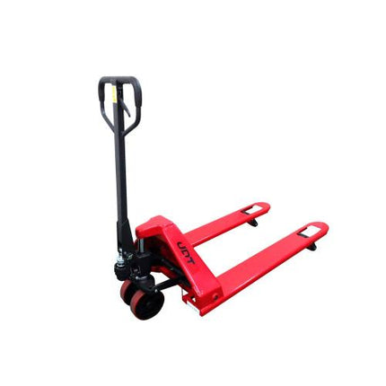 UDT Hand Pallet Truck HGA-LOW1551 1.5 t