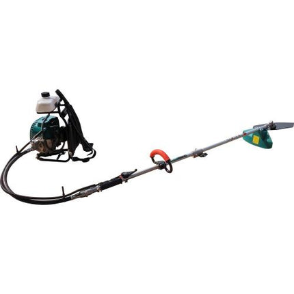 BM Petrol Brush Cutter TL43HS 42.7cc