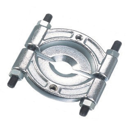 SESHIN BUFFALO Bearing Puller