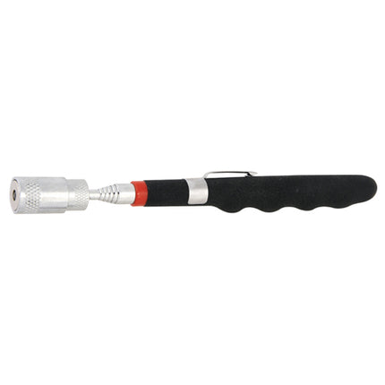 SMATO Magnetic Pickup Light PU-30