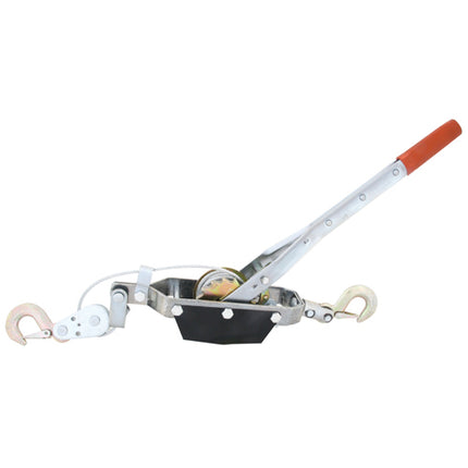SMATO Hand Power Puller SM-HP12