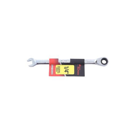 SESHIN BUFFALO Ratchet Combination Wrench 9mm (3/8')