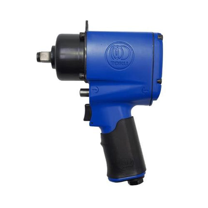 TOKU Air Impact Wrench MI-17MSG 1/2" Drive