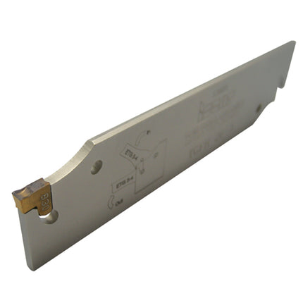 ISCAR Cut-Off Blade