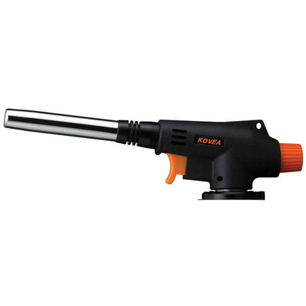 KOVEA Gas Torch Cyclone KT-2904