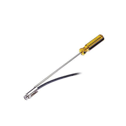 SESHIN BUFFALO BNC Removal Tool