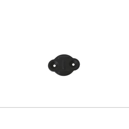 UDT Muffler Cover for UCS-45 #A17