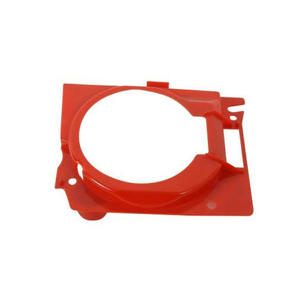 UDT Fan Cover for UCS-45 #B36