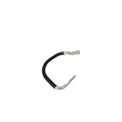 UDT Front Handle for UCS-45~550 #C01