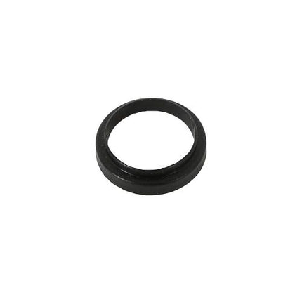 UDT Anti-Vibration Spring for UCS-45 #C20